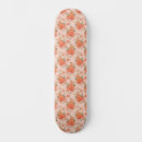 Recherche de mariage skateboards Pour elle
