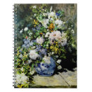 Recherche de peintures vintages carnets Peinture impressionniste