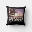 Recherche de maldives coussins Quai