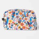 Recherche de decorative cosmétiques pochettes Coloré