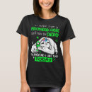 Recherche de maladie tshirts Mois de sensibilisation