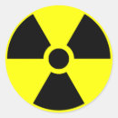Recherche de missiles autocollants Guerre