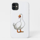 Recherche de duck iphone coques Oiseau