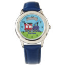 Recherche de train montres Train à vapeur