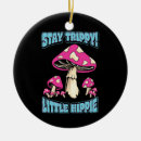 Recherche de trippy pour noël Hippie