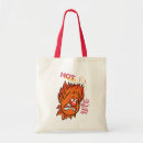 Recherche de chauds cette année sacs Tête chaude