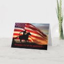 Recherche de drapeau anniversaire cartes Américain