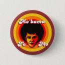 Recherche de romney de président badges Présidentiel