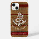 Recherche de bateau iphone coques Élégant