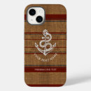 Recherche de toile iphone coques Côtier