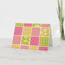 Recherche de modèle de patchwork Pour elle
