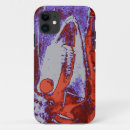 Recherche de gothique coques Squelette