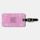 Recherche de flourish accessoires Girly