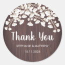 Recherche de respire autocollants Bois