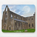 Recherche de pleine lune tapis souris Architecture