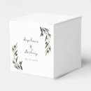 Recherche de branches ballotins Verdure