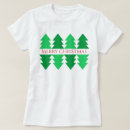 Recherche de vert et blanc vêtements Minimaliste