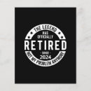 Recherche de retraits prospectus Retraite