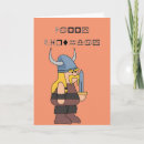 Recherche de de viking anniversaire cartes Pour tous