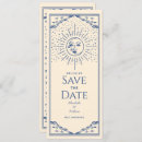 Recherche de halloween Élégant