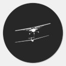 Recherche de pilotes autocollants Planeur