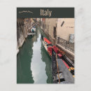 Recherche de vence cartes postales Voyage