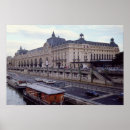 Recherche de musee de orsay art Rivière