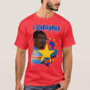 Recherche de congolais vêtements Chemise