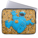 Recherche de rue macbook housses Cookie rue sesame