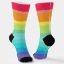 Recherche de arc en ciel chaussettes Gay pride