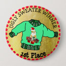 Recherche de place badges Concours