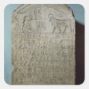 Recherche de stella autocollants Portrait