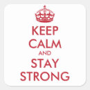 Recherche de phrase autocollants Motivation