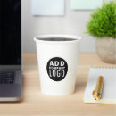 Recherche de barrista Promotion