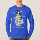 Recherche de teddy roosevelt tshirts Chien