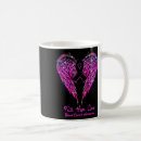 Recherche de hope tasses Rose