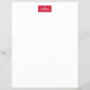 Recherche de recette prospectus Grand père