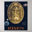 Recherche de croix chrétienne posters Jésus