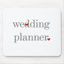 Recherche de wedding planner tapis souris Épouser