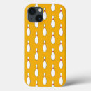 Recherche de bowling iphone coques Grève