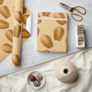 Recherche de francais papier cadeau France