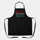 Recherche de compassion tabliers Végétarien
