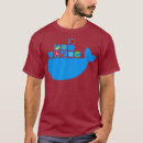 Recherche de react tshirts Papa