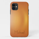 Recherche de chrome coques Inoxydable