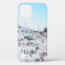 Recherche de santorini iphone coques Architecture