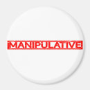 Recherche de manipulateur Humour
