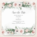 Recherche de dessous verre invitations Invités