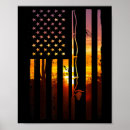 Recherche de drapeau américain d art Basse