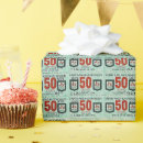 Recherche de récompense papier cadeau Pour tous