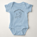 Recherche de chèvre de bébé vêtements Ferme